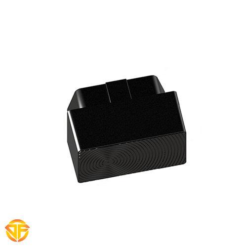 lander obd car tracker LD-45-2-min