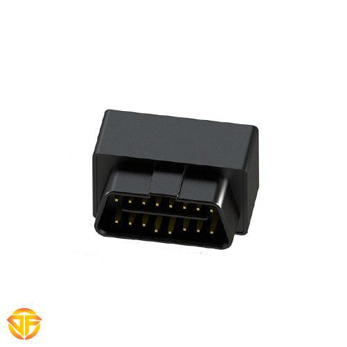 lander obd car tracker LD-45-min