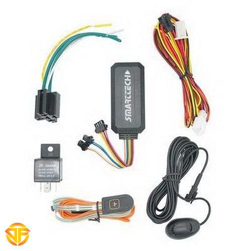 smarttech car tracker vt-08-2-min