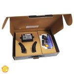 Car Cruise Control For Brilliance h200series-2-min