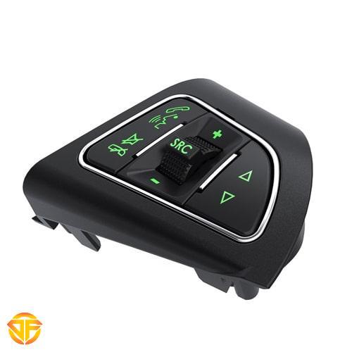 Car Cruise Control For Jac J5-6-min