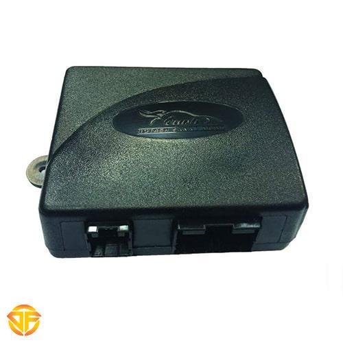 Car Cruise Control For Jac J5-7-min