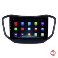 Car 11 inches Android Multimedia for cherry tiggo5