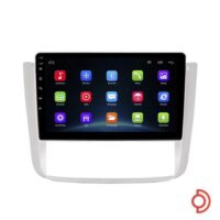 Car 11inch Android MultiMedia for Ario z300