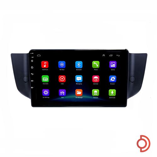 Car Android Multimedia For MG-550-6-1