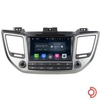 car 7inch android mulitmedia for hyundai tuscun 2015-17-1