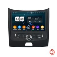 car 7inches android multimedia for faw besturn b50-2