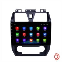 car 9inch android multimedia for geely emgrand ec7