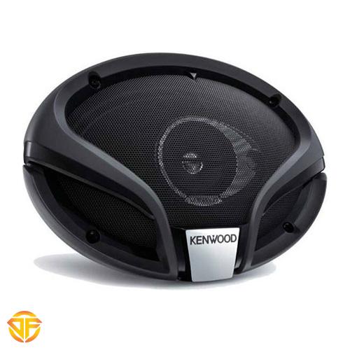 KENWOOD KFC-M6934A