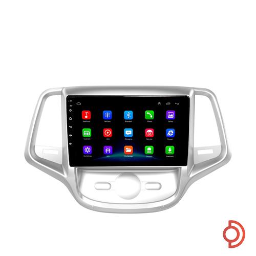 car 9inch android multimedia for changan eado-1
