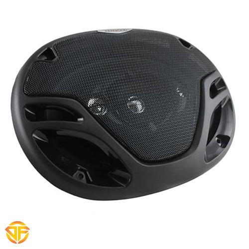 kenwood-KFC-PS694E-speaker