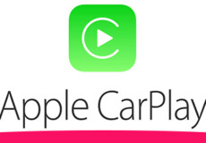 آشنایی با اپل کارپلی Apple Carplay و کاربردهای آن