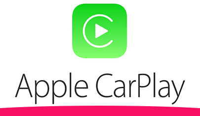 آشنایی با اپل کارپلی Apple Carplay و کاربردهای آن
